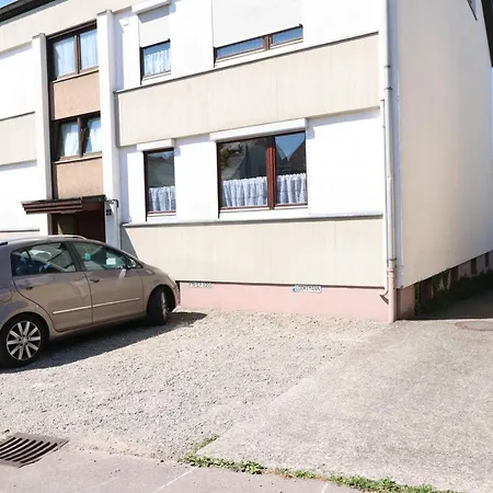 Ferienwohnung Roth Am Naturschutzgebiet Bodensee Eriskircher Ried Exterior photo
