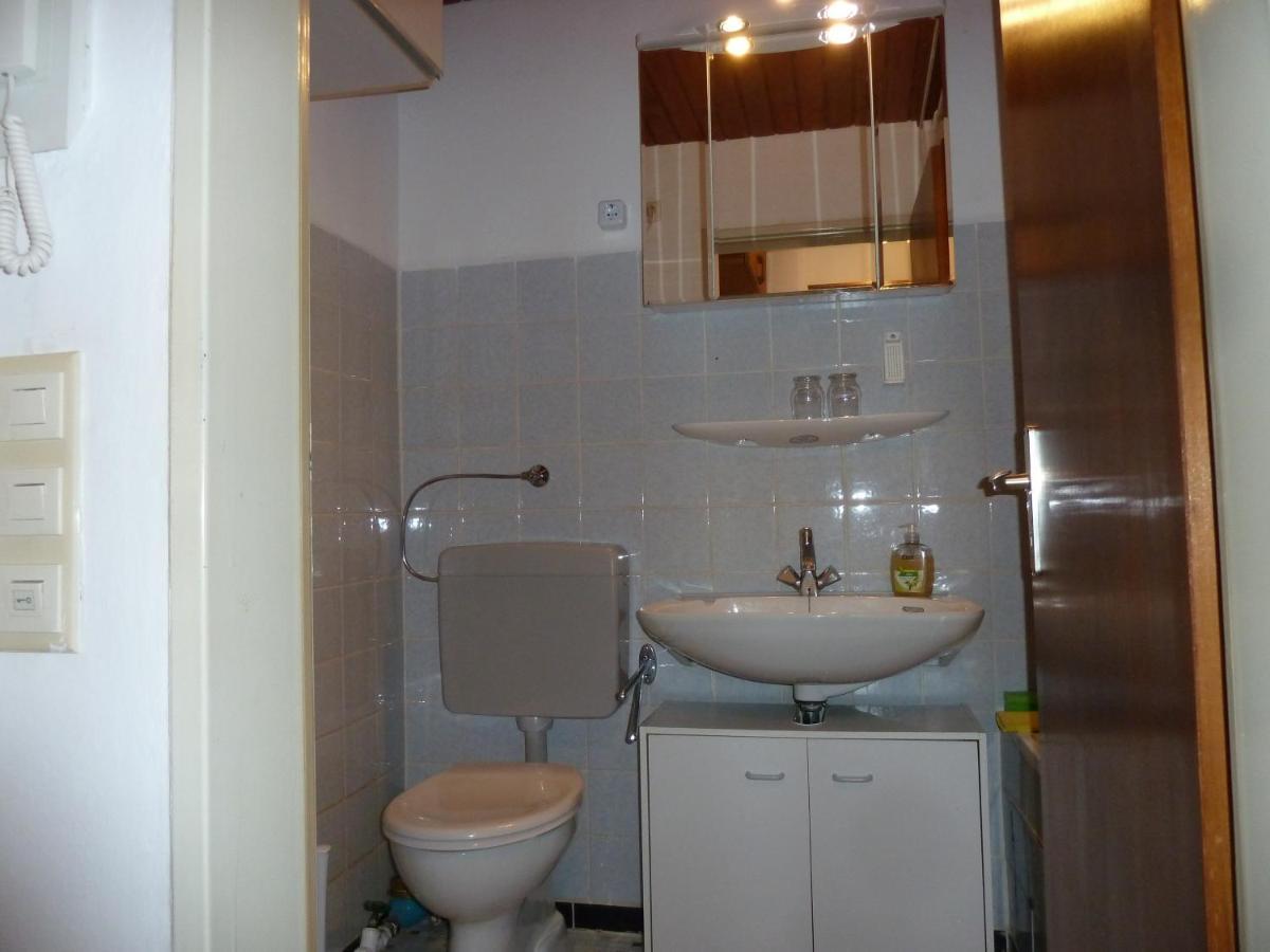 Roth In Ruhiger Lage Im Naturschutzgebiet Am Bodensee Eriskircher Ried Apartment Eriskirch